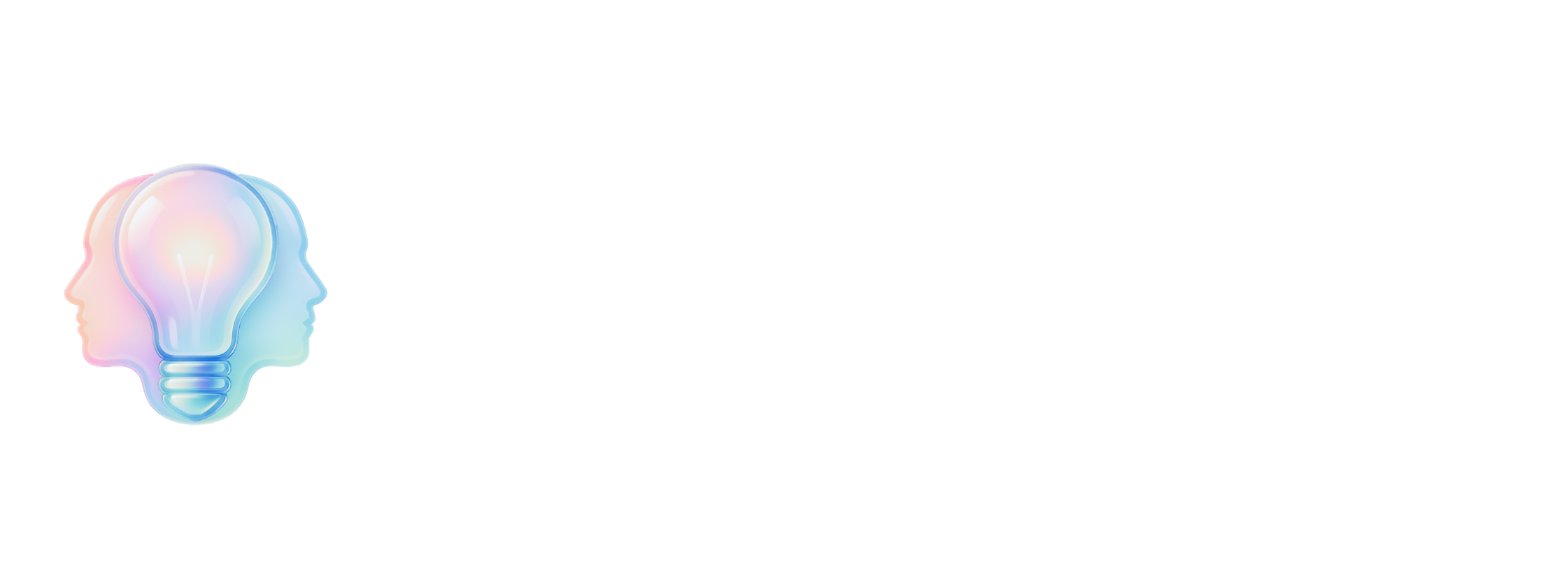 CreativMinds