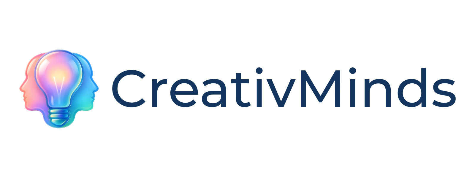 CreativMinds